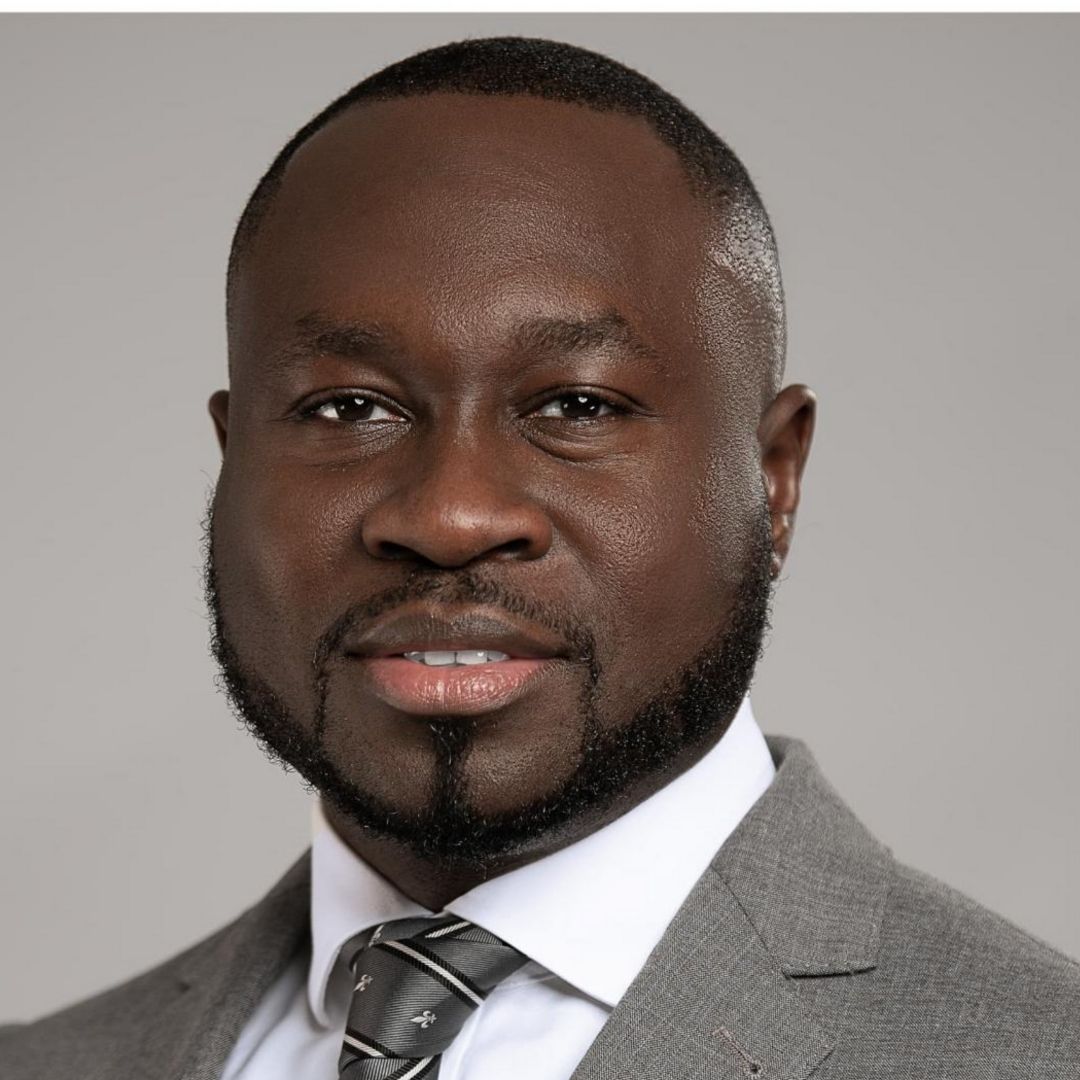 LASAA reaffirms commitment to fairness, safety and industry growth